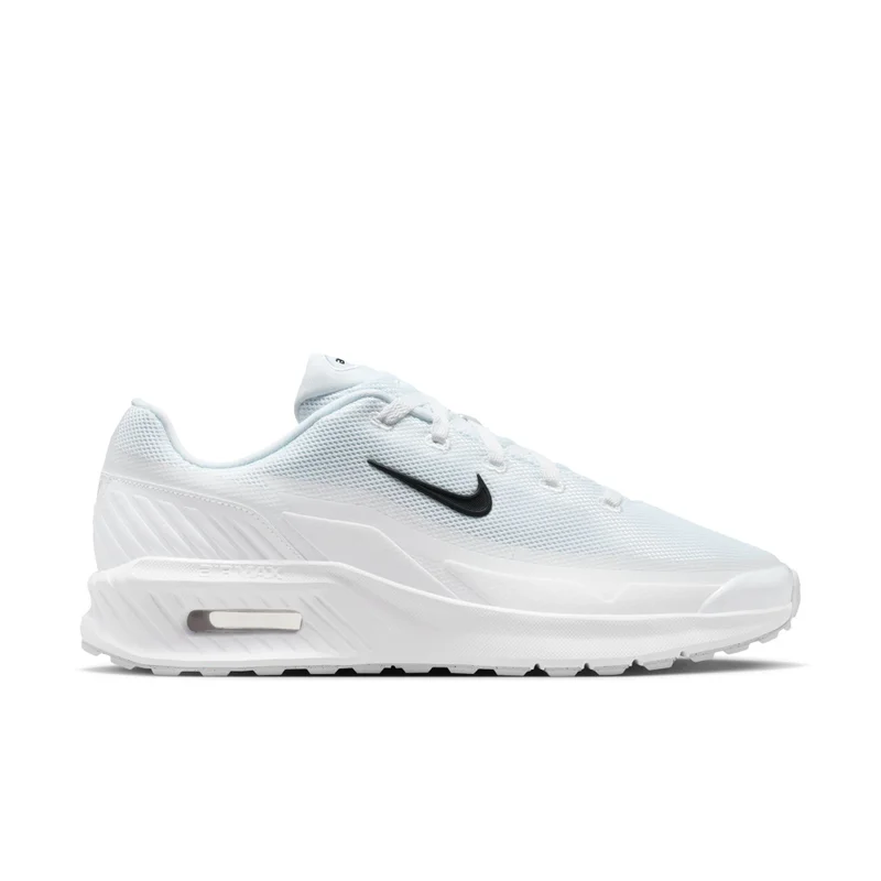 Nike Men's Air Max Bia Shoes